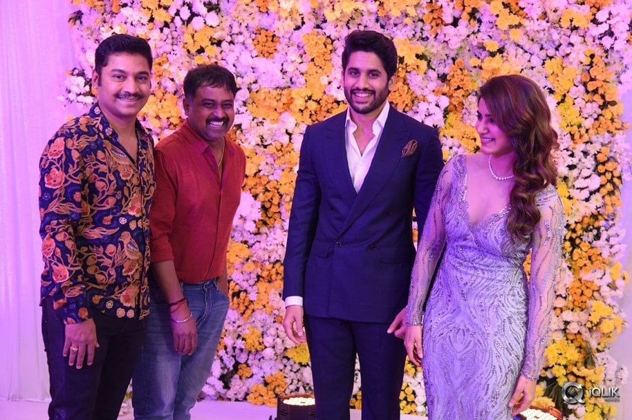 Celebs-At-Samantha-Naga-Chaitanya-Wedding-Reception